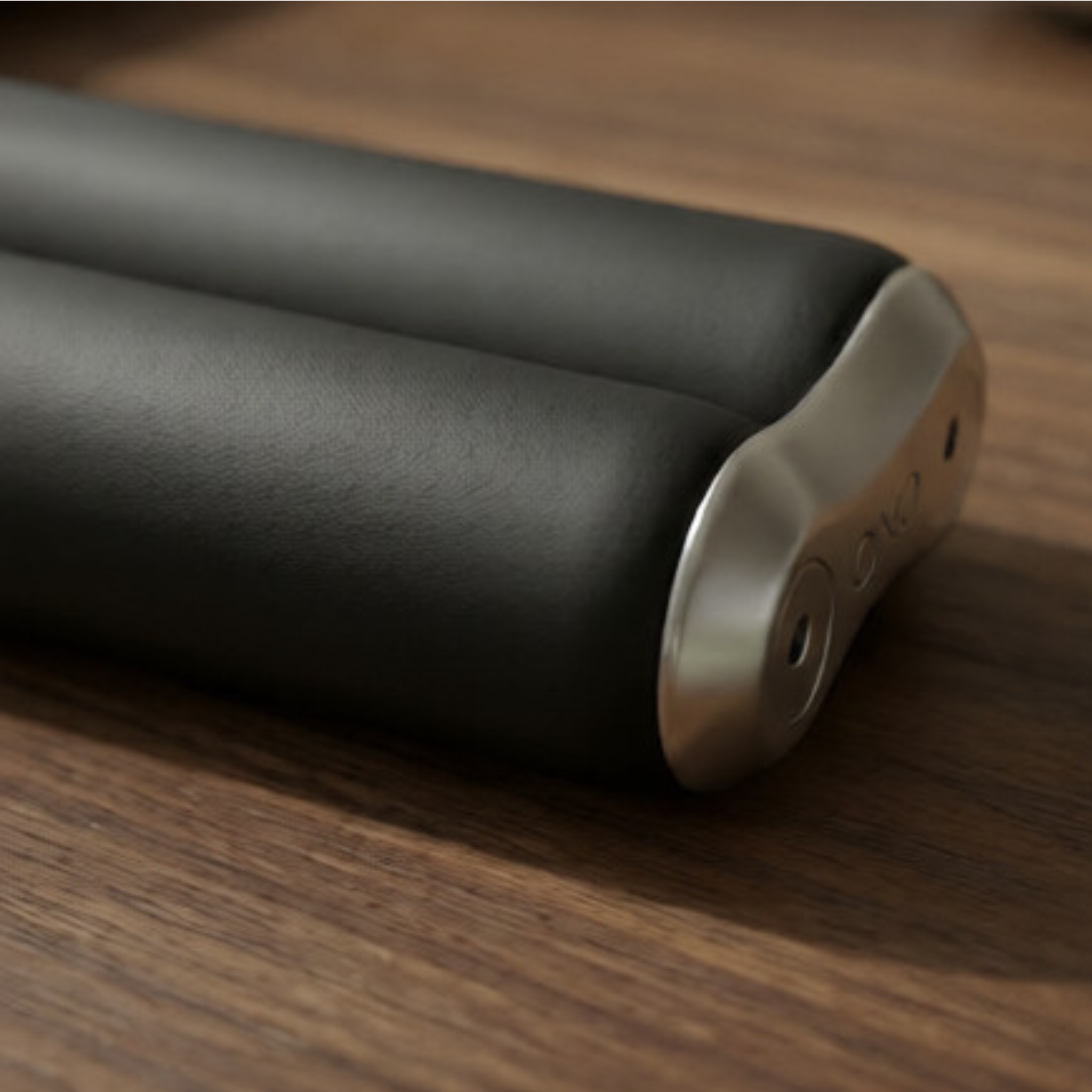 The Soft-Touch Roller