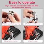 GripMaster view 8