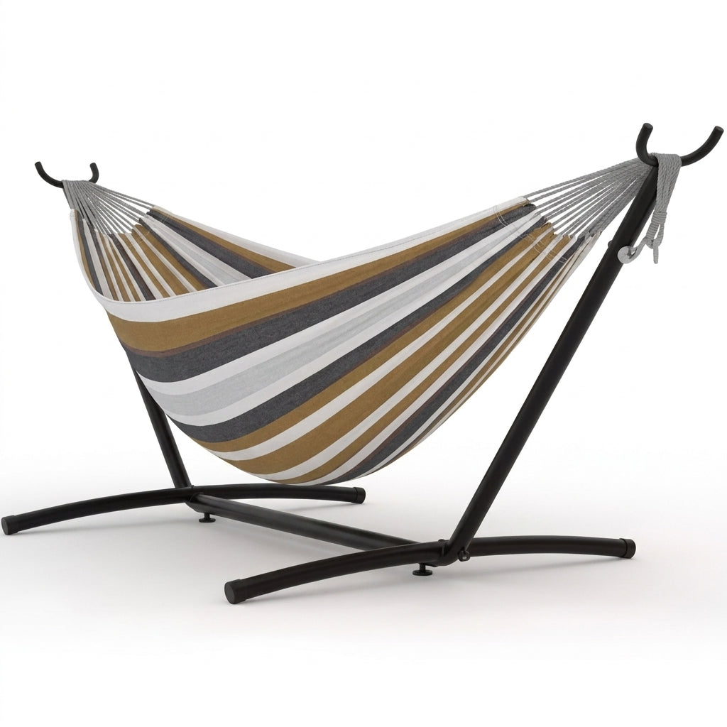 NordRest Hammock Set