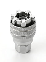 GripMaster view 4