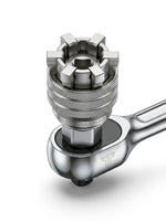 GripMaster view 2