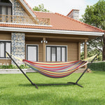 NordRest Hengekøyesett 1