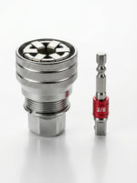 GripMaster view 5