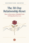 The 30-Day Relationship Reset Guide — Digital PDF 5