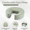 NordCradle Pro included hook attachments product list