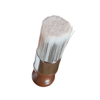 Free brush